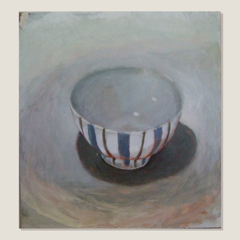 John's Bowl