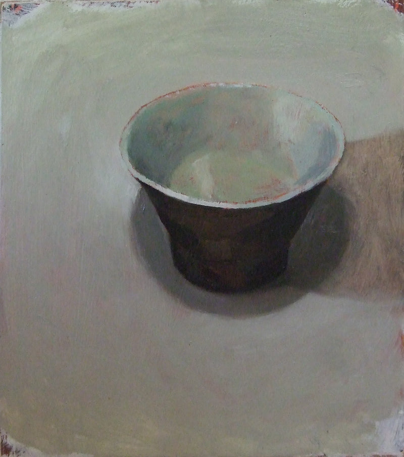 Yambuk Bowl #2