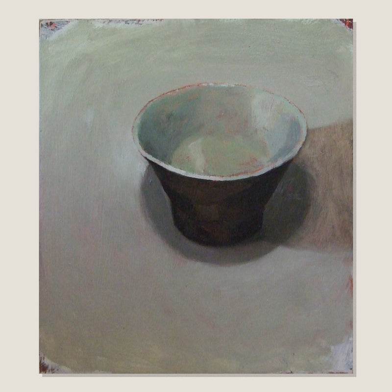 Yambuk Bowl #2