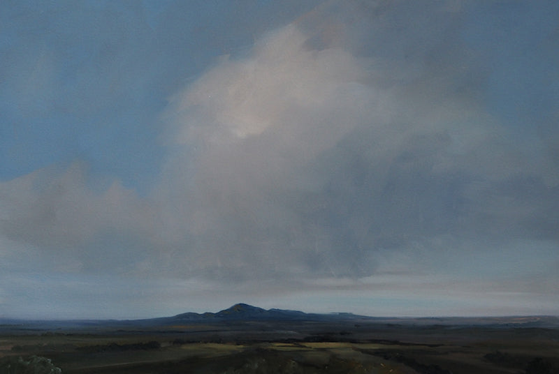 For There, There Is Our Country - Boom Gallery