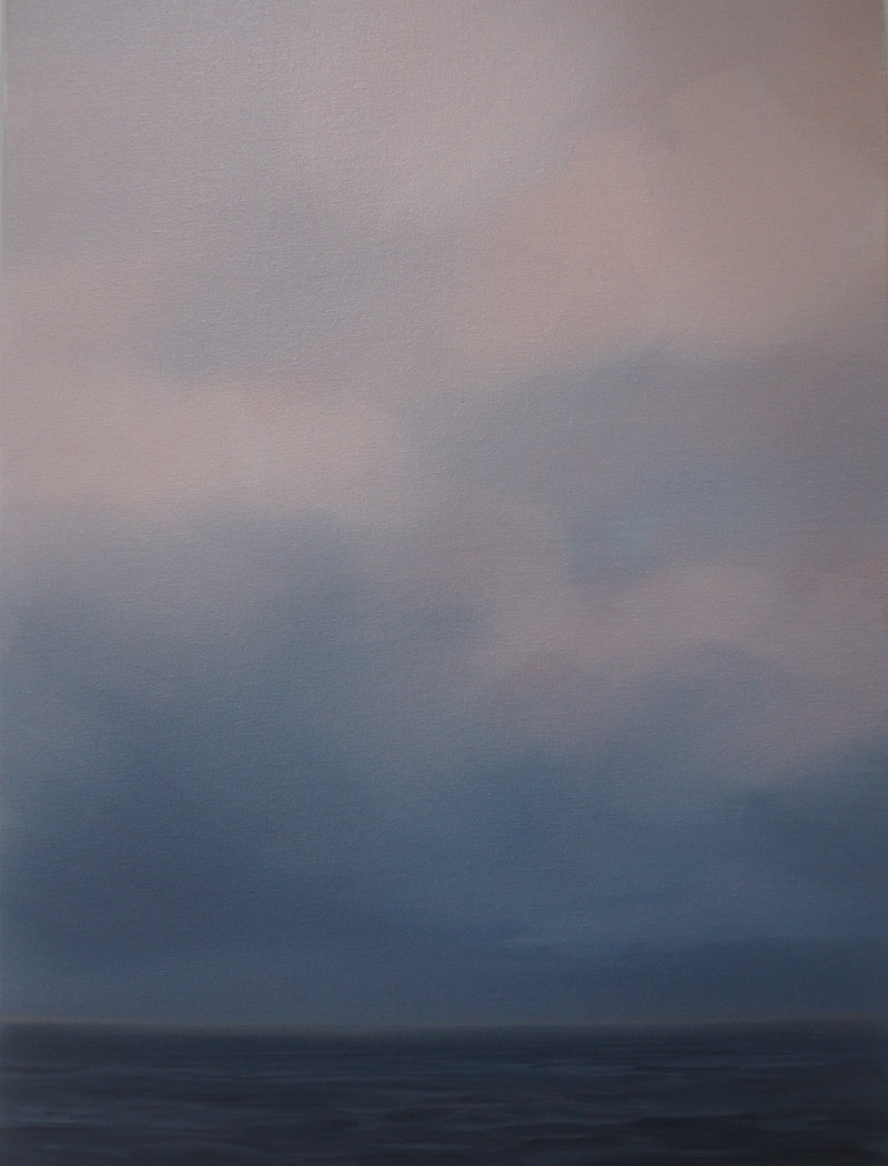 On That Morning - Boom Gallery