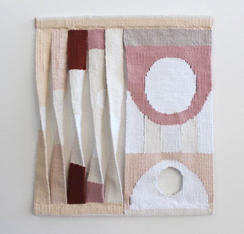 Absorb - Boom Gallery