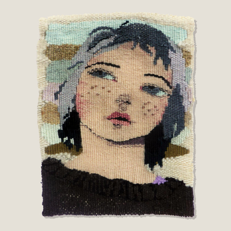 Freckles