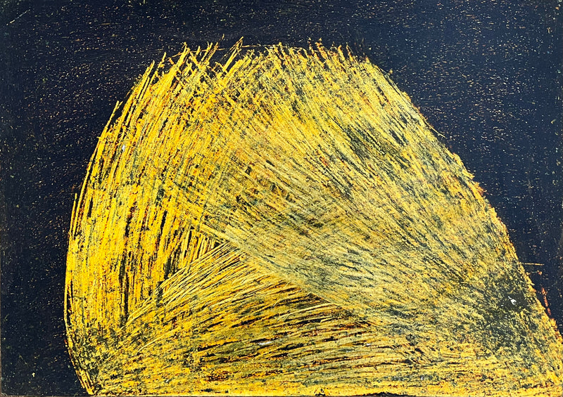 Landscape 13