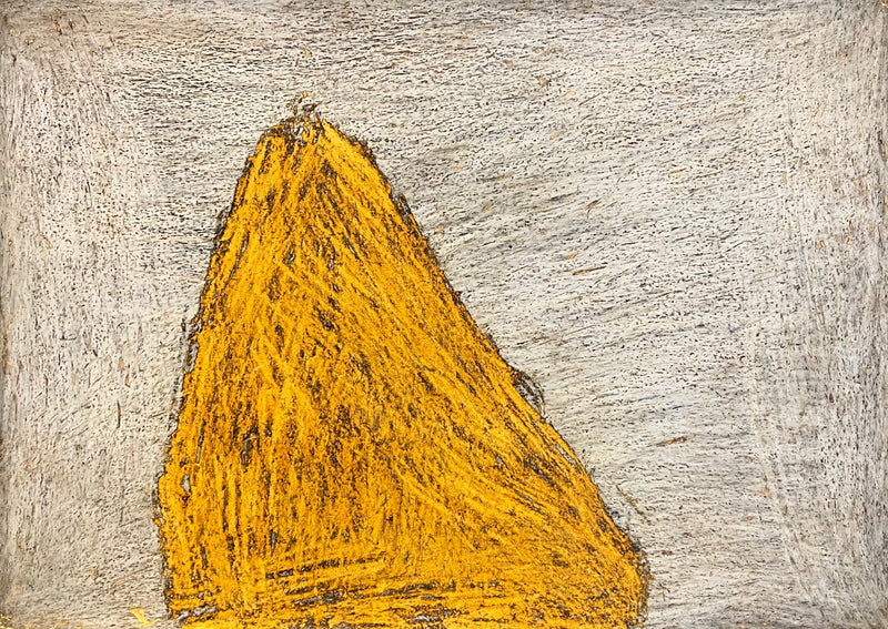Landscape 14