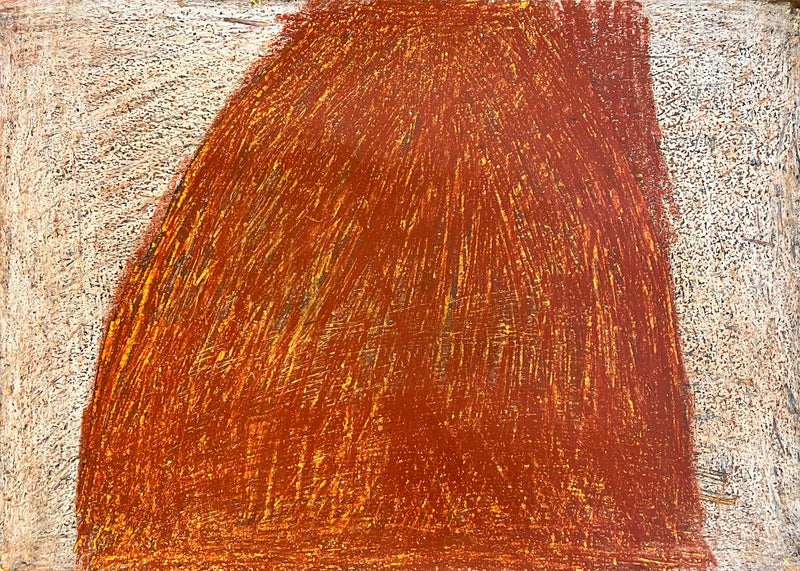 Landscape 15