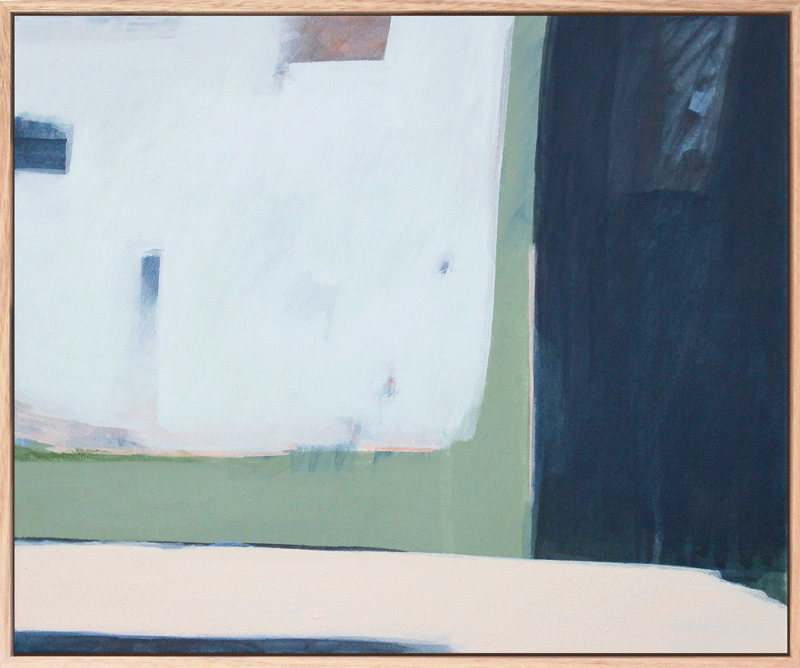 All So Vivid In The Darkness - Boom Gallery