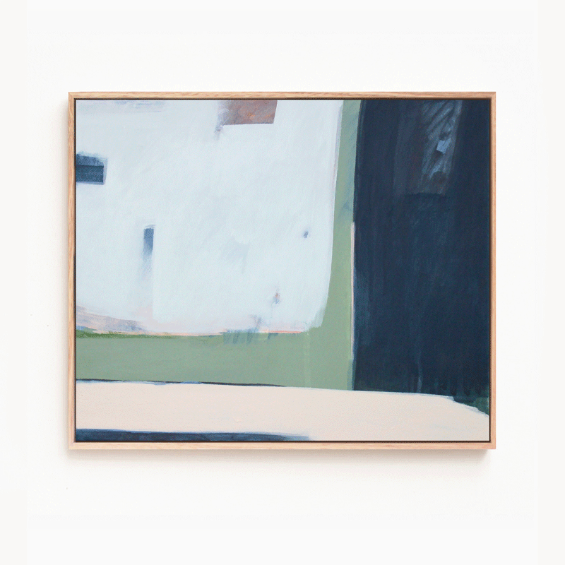 All So Vivid In The Darkness - Boom Gallery