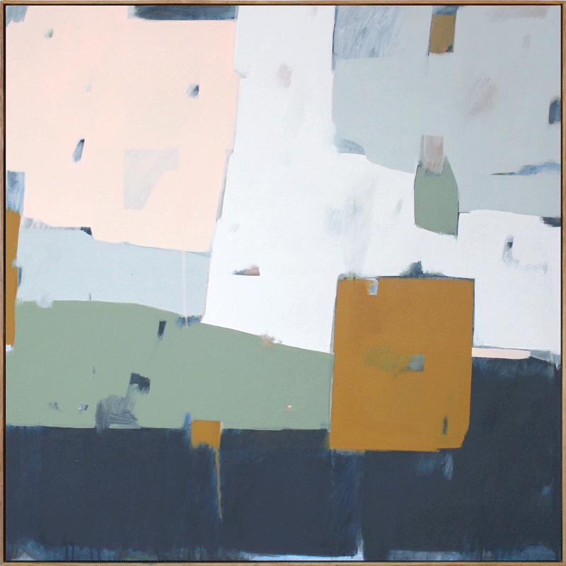 Initial Darkness - Boom Gallery