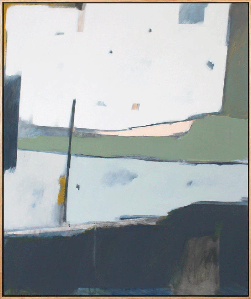 Keeping Time - Boom Gallery