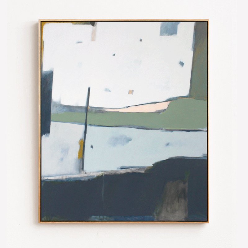 Keeping Time - Boom Gallery