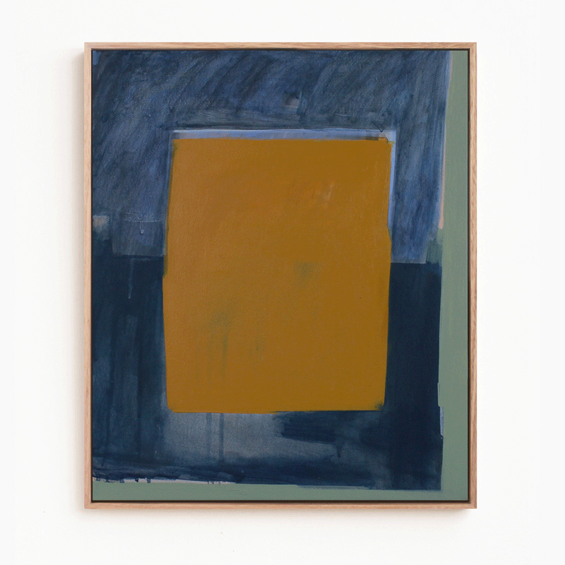 Marble Skies - Boom Gallery