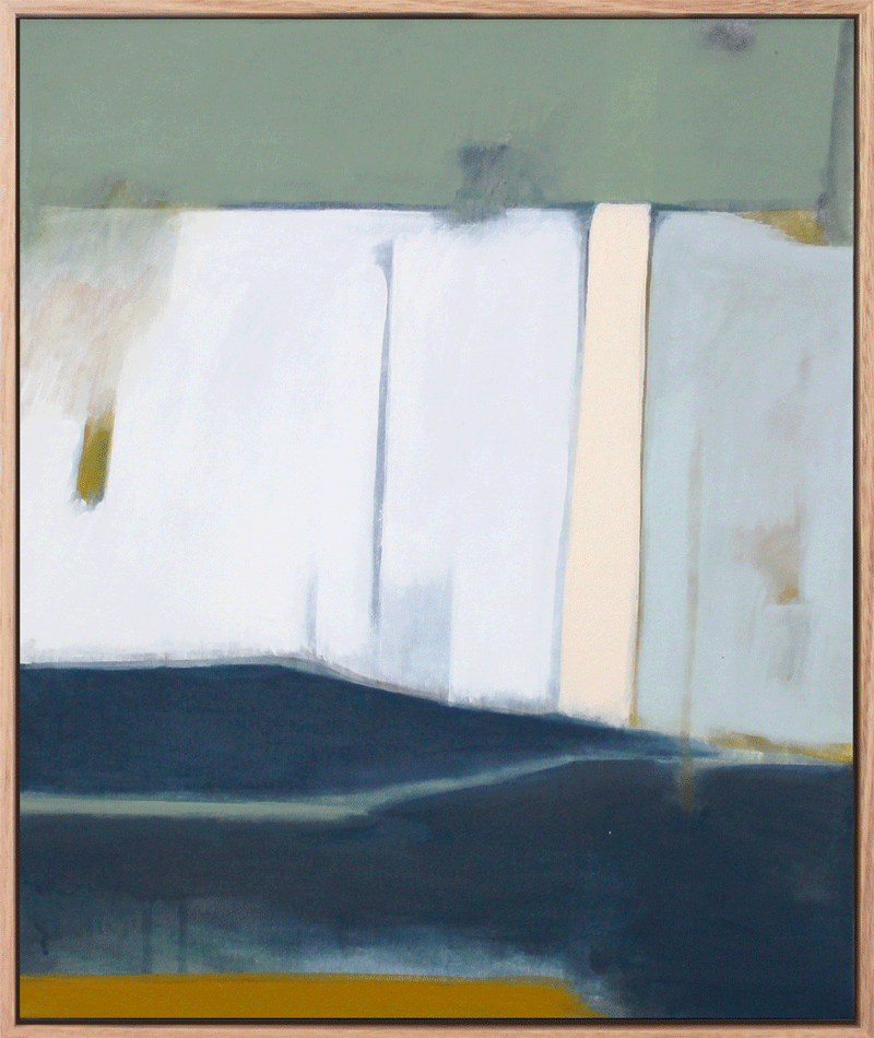 Permanence - Boom Gallery
