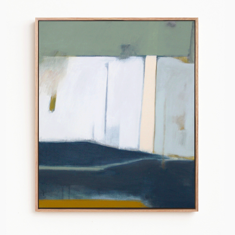 Permanence - Boom Gallery