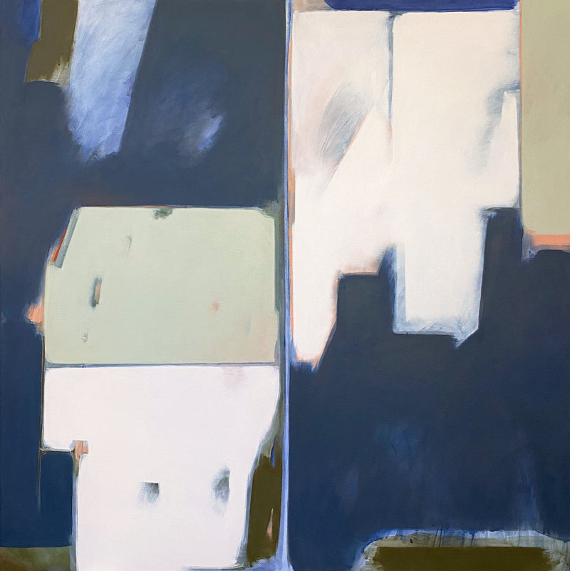 Reconstructed