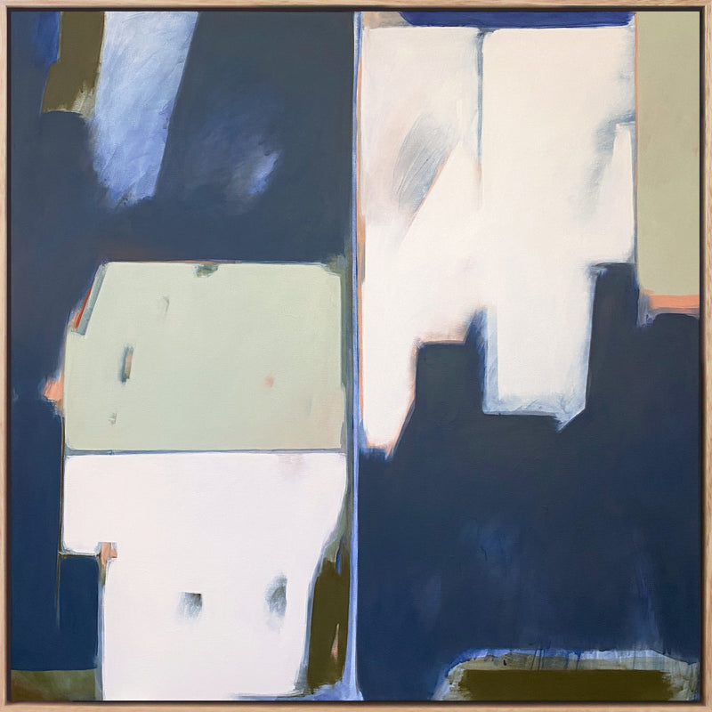 Reconstructed