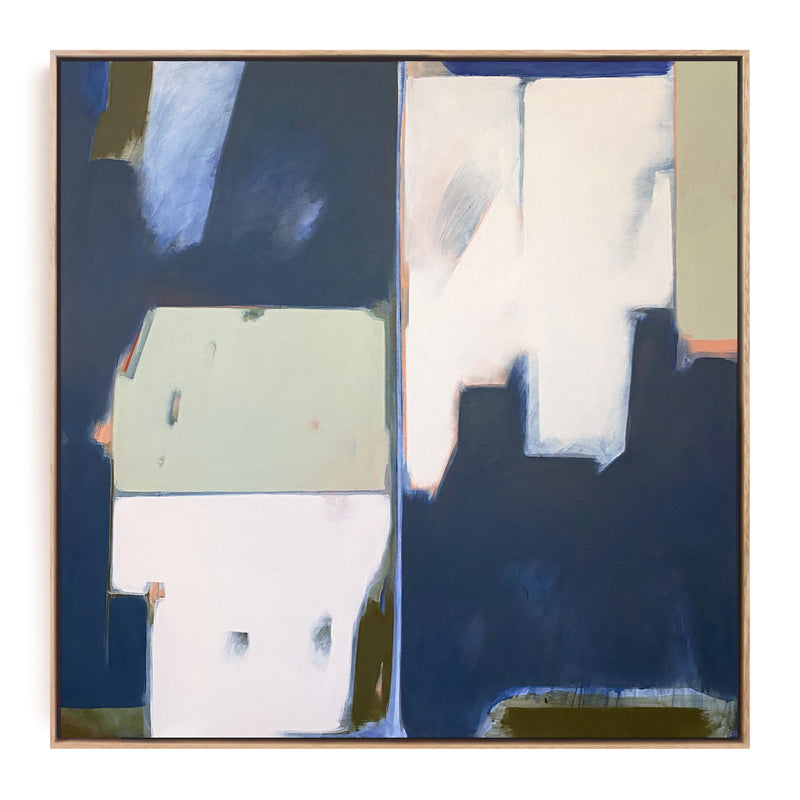Reconstructed