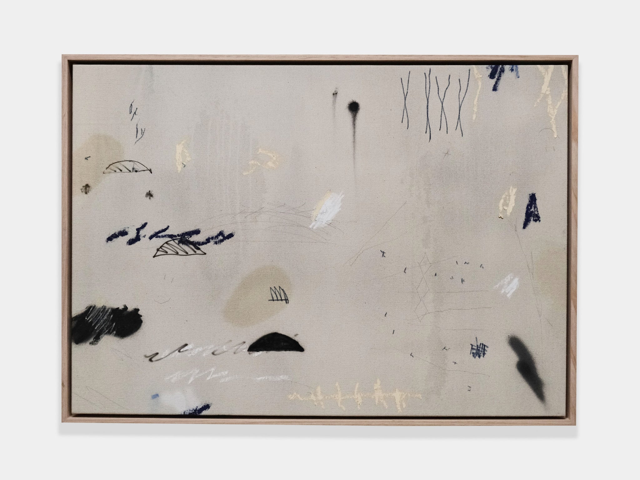 Flashing Lights Boom Gallery