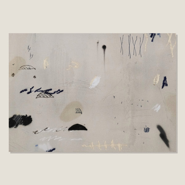 Flashing Lights Boom Gallery