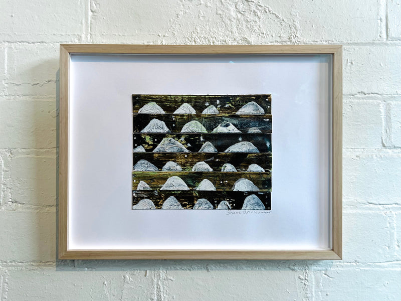 Untitled #1