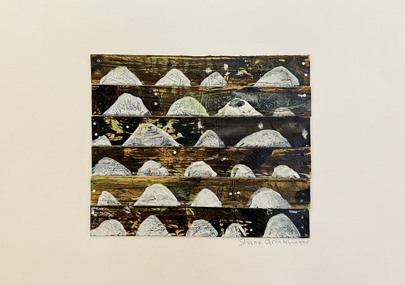 Untitled #1