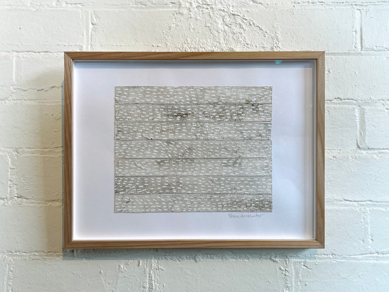 Untitled #2