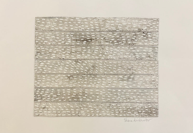 Untitled #2