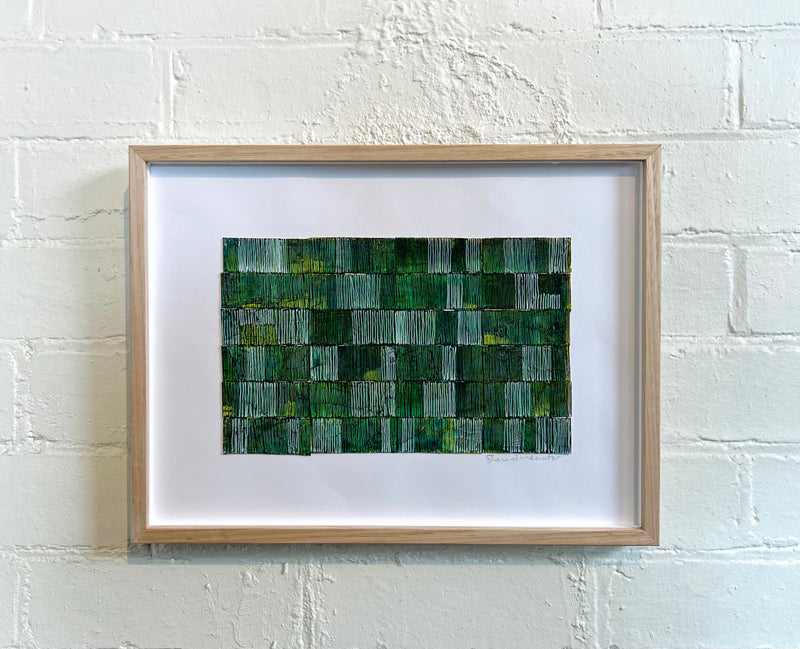 Untitled #3