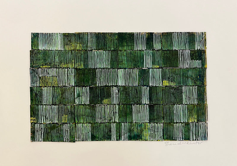 Untitled #3