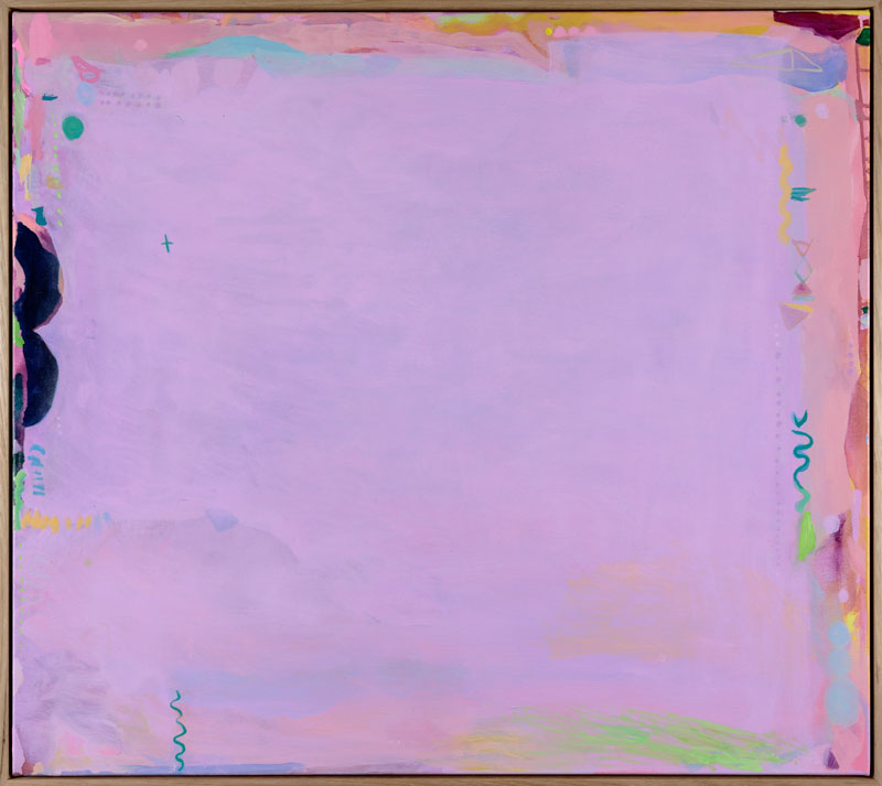 Op 64, No.2 - Boom Gallery