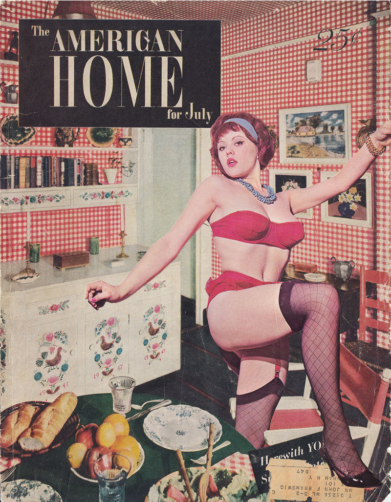 Family Style - Boom Gallery