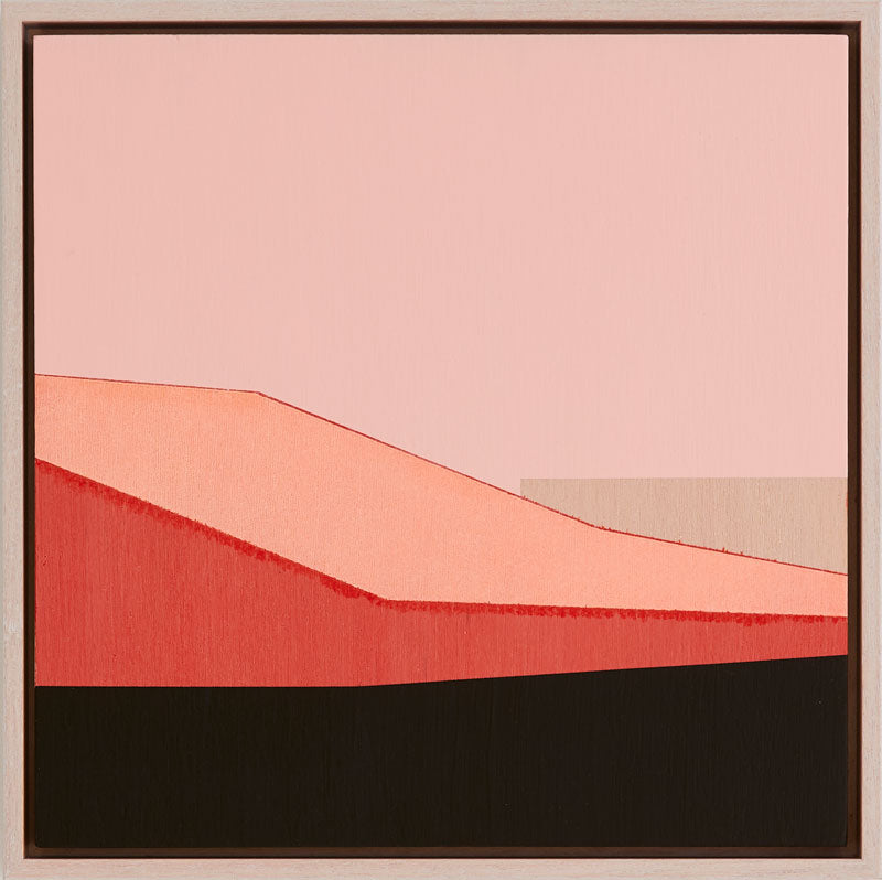Light Ways - Boom Gallery
