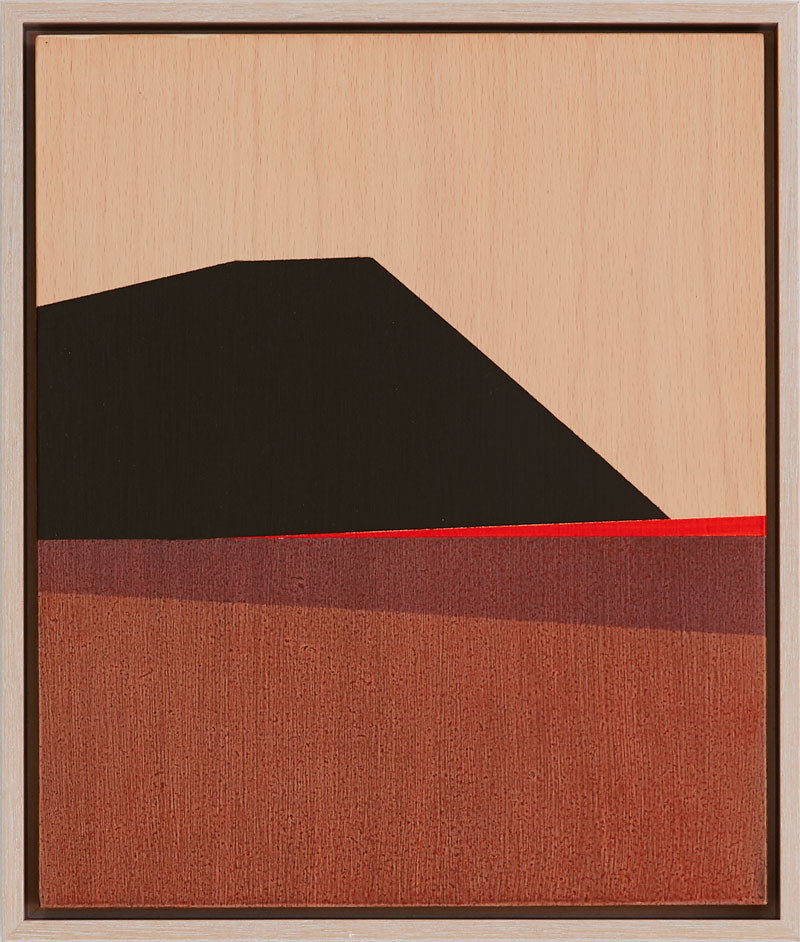 Hint of Day - Boom Gallery