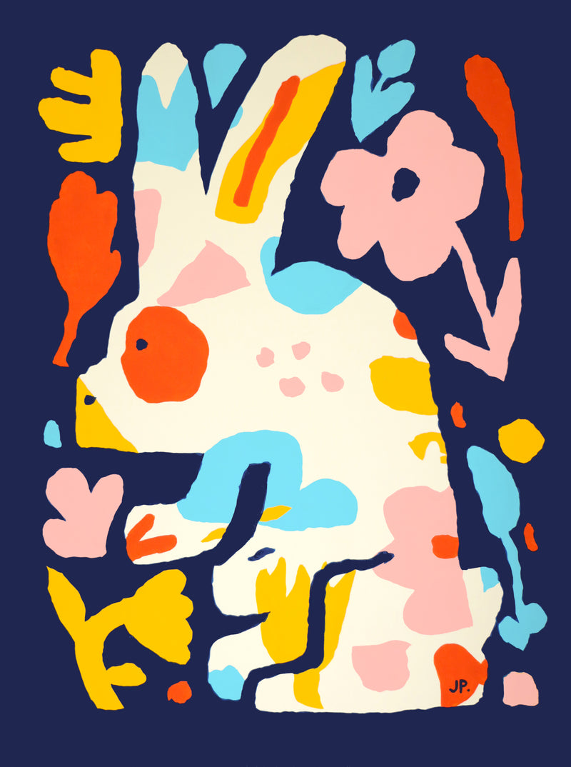 Wabbit