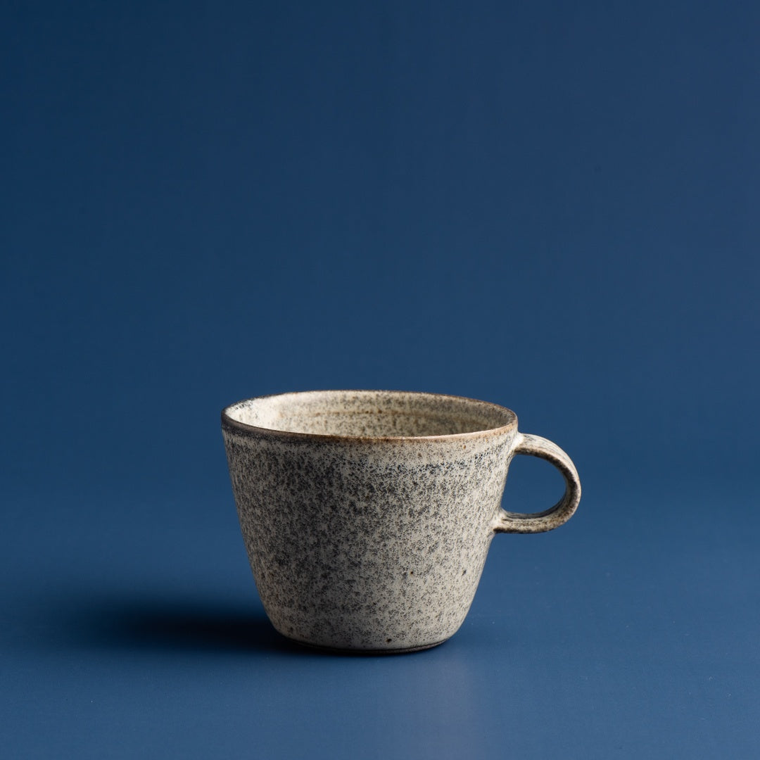 Coffee Mug (ash)