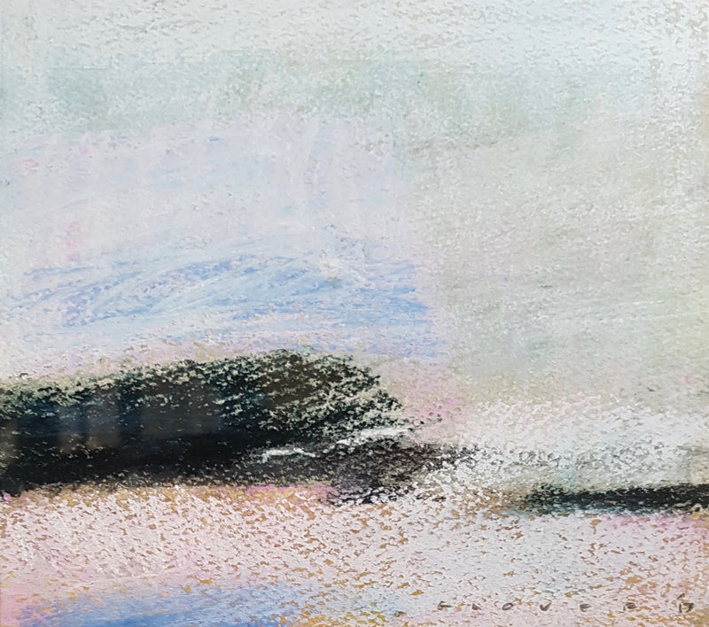 Late Afternoon - Boom Gallery