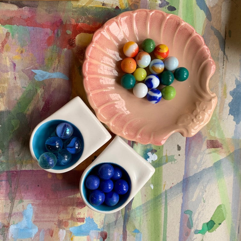 Inner Critic Series II: Hoarder - Boom Gallery